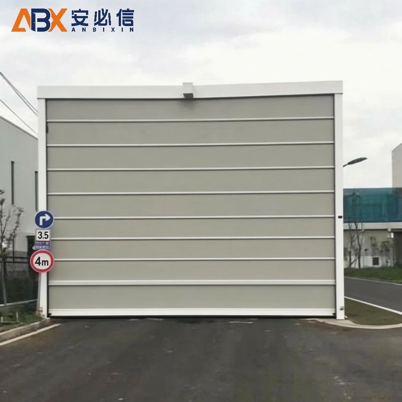 吉林上叠门